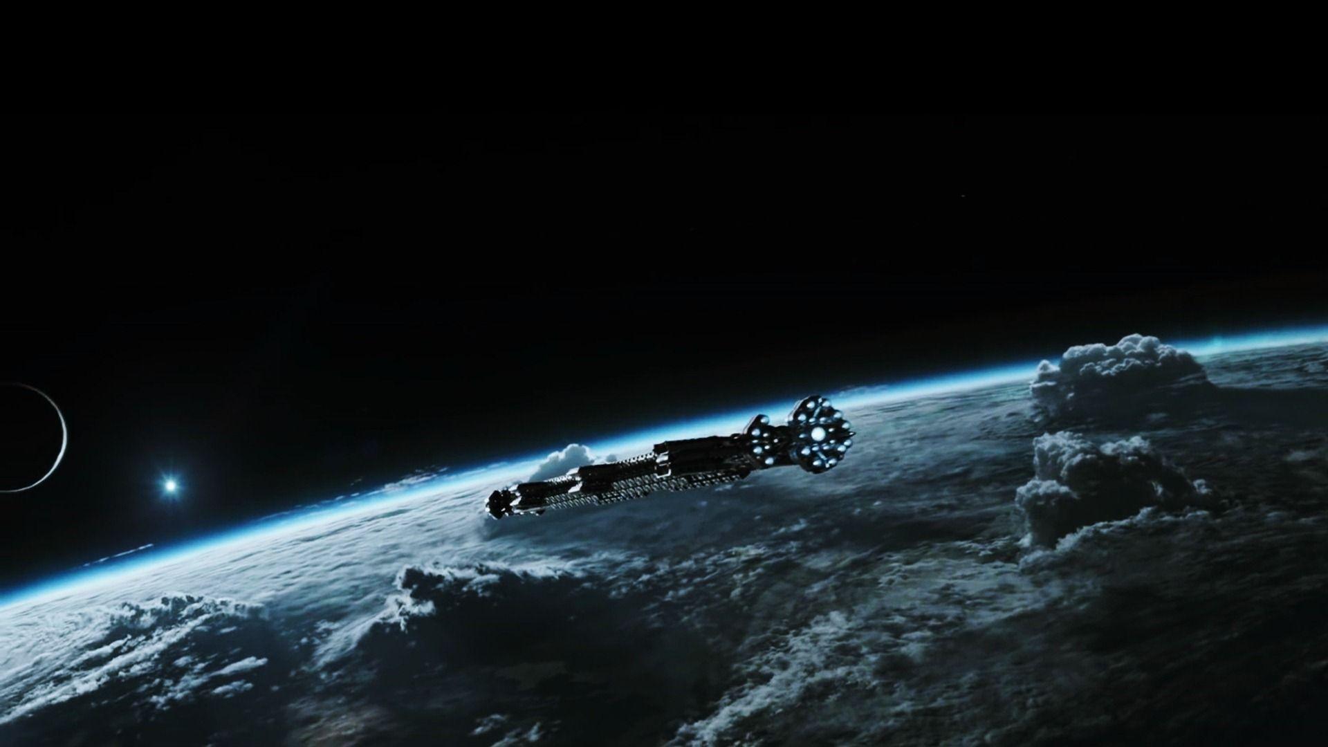 1920x1080 Covenant Wallpaper. Alien Covenant
