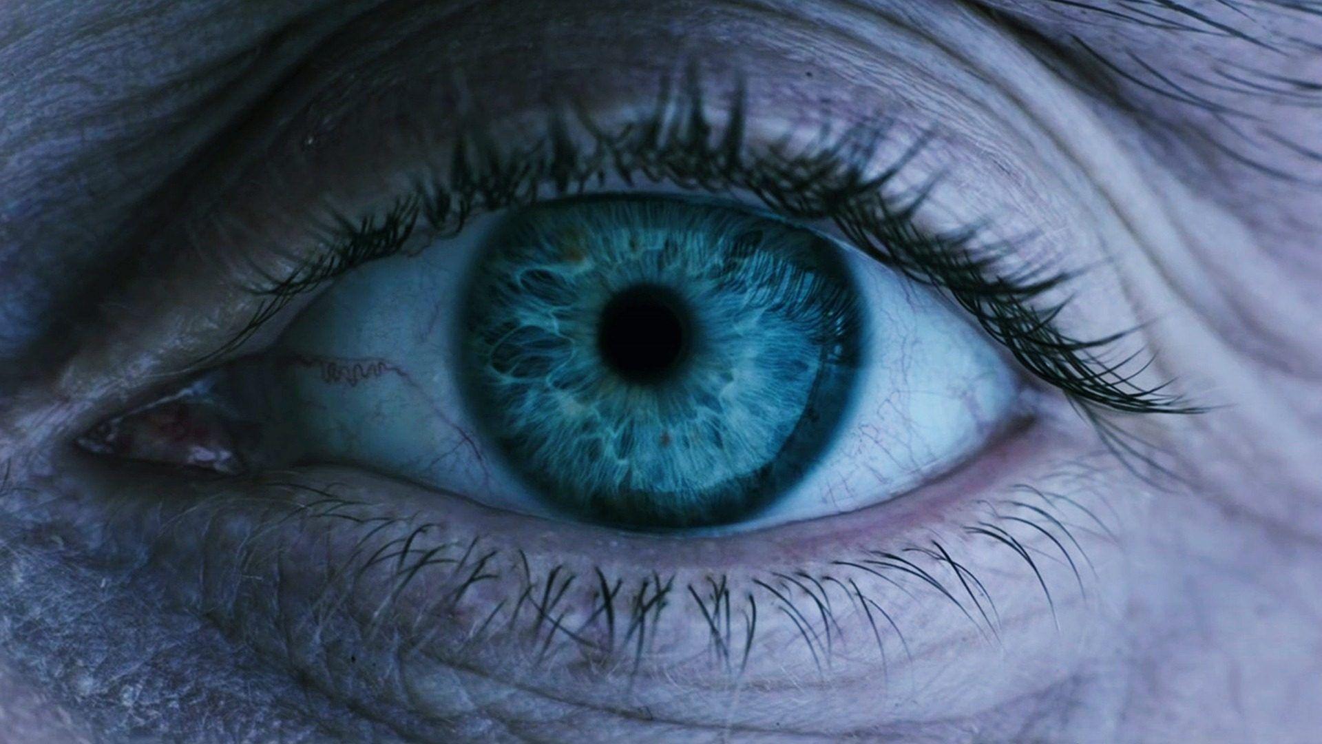1920x1080 Best Alien Covenant Wallpaper HD (1920×1080) (mit