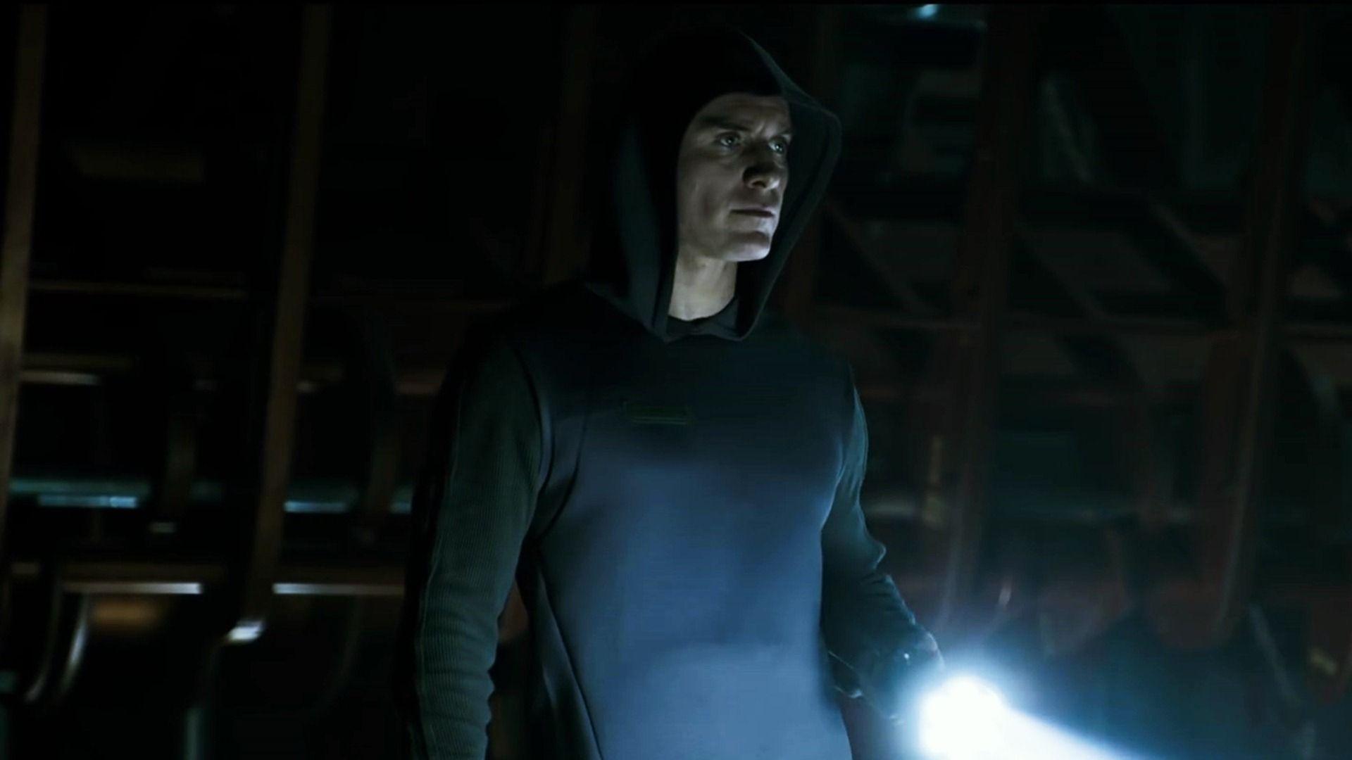 1920x1080 Alien Covenant Desktop Wallpaper 11945