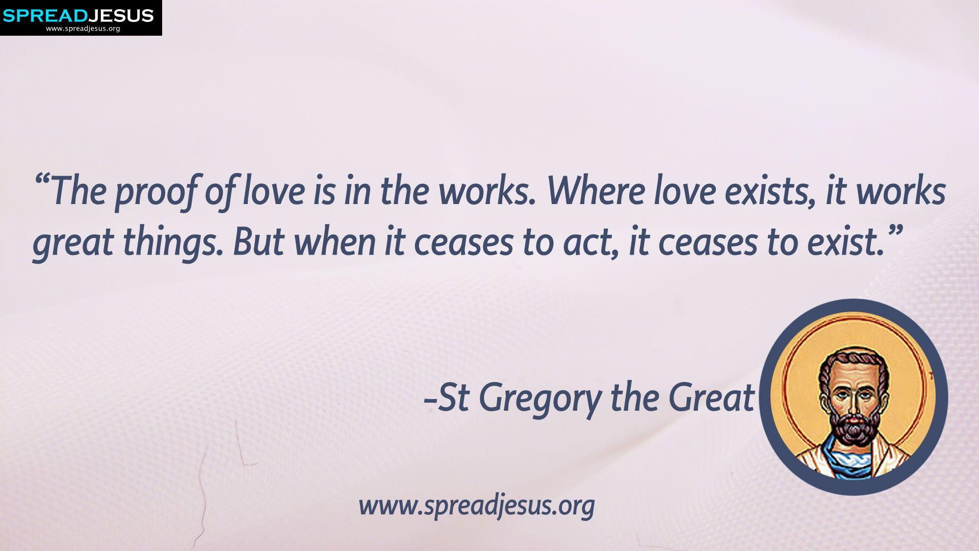 1920x1080 Good Saint Quotes. QuotesGram
