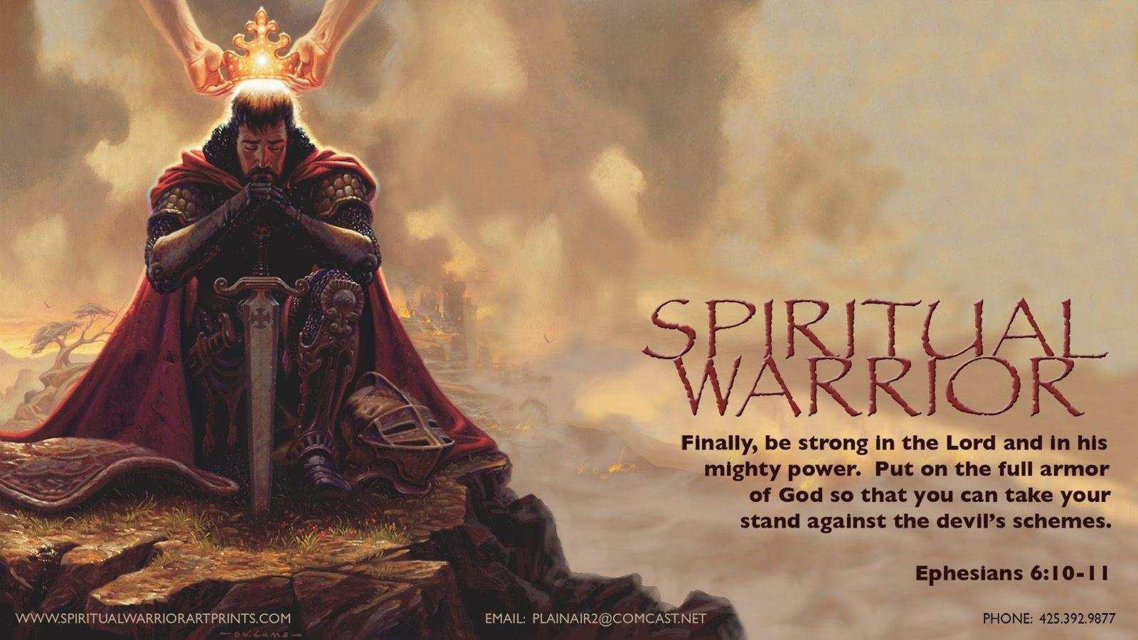 1600x900 Free download Spiritual Warrior Quotes QuotesGram [1600x900]