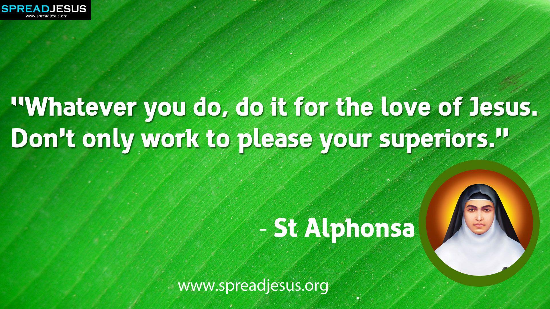 1920x1080 Inspirational Quotes Saints. QuotesGram