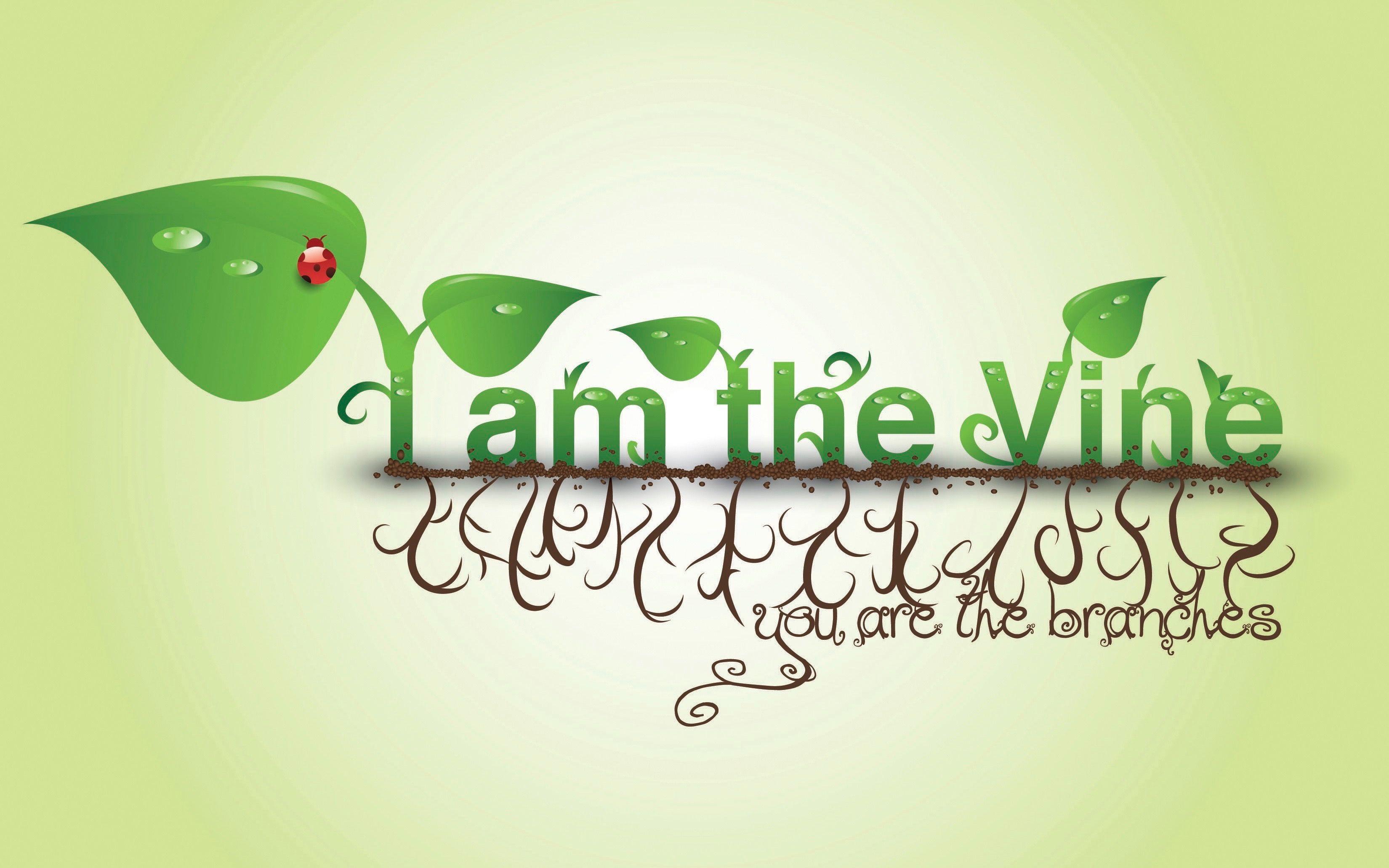 3300x2062 Catholic Wallpaper