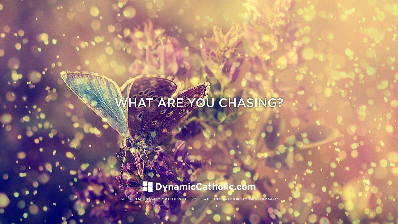 1366x768 Daily Inspiration Straight to Your Inbox