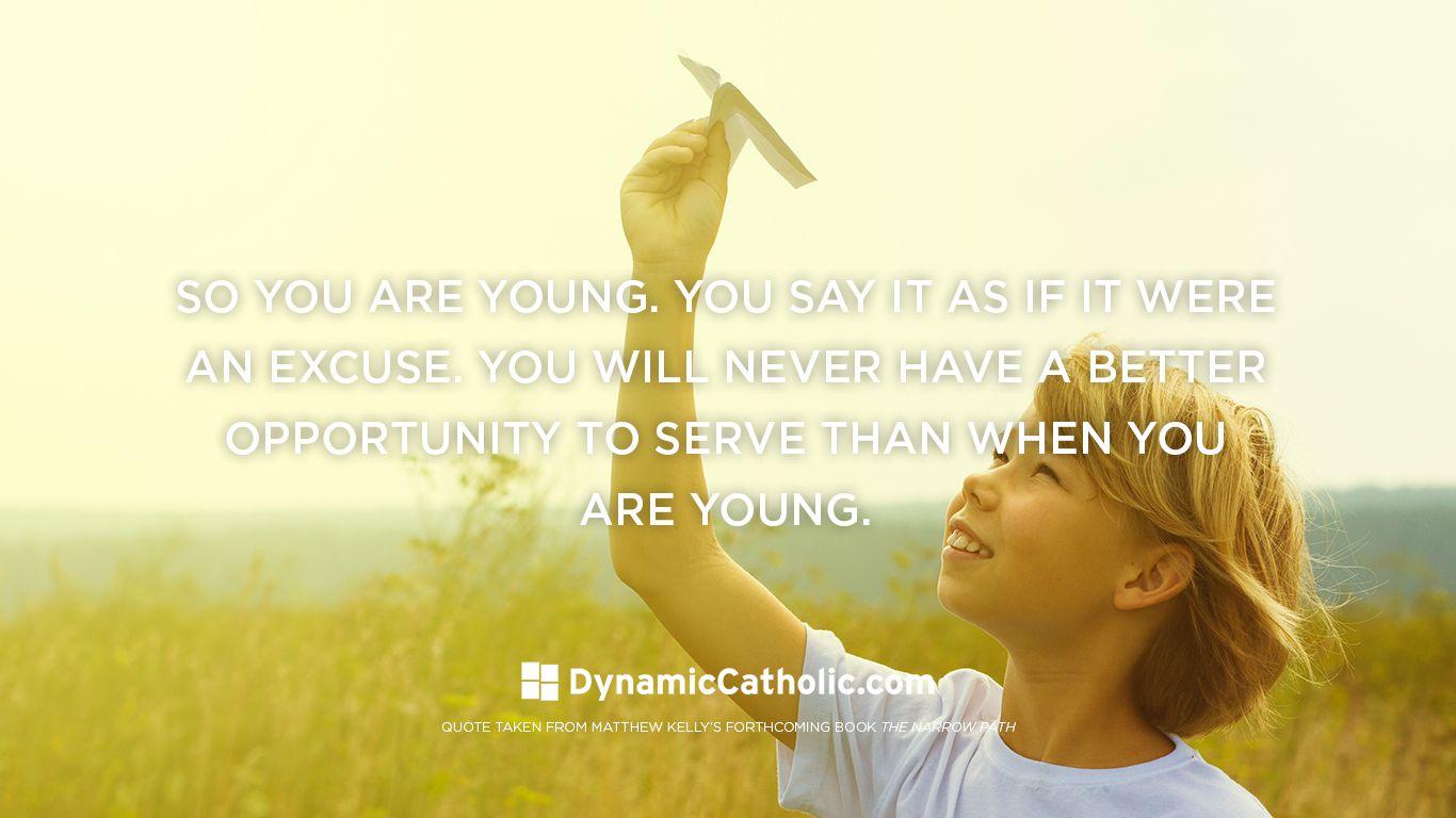 1366x768 Daily Inspiration Straight to Your Inbox