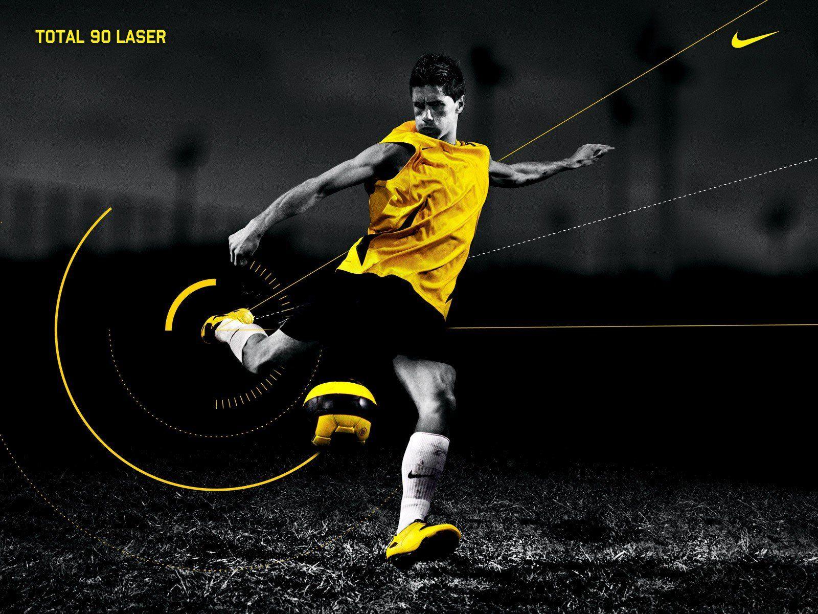 1600x1200 Free download Soccer Total 90 Laser Sports computer desktop