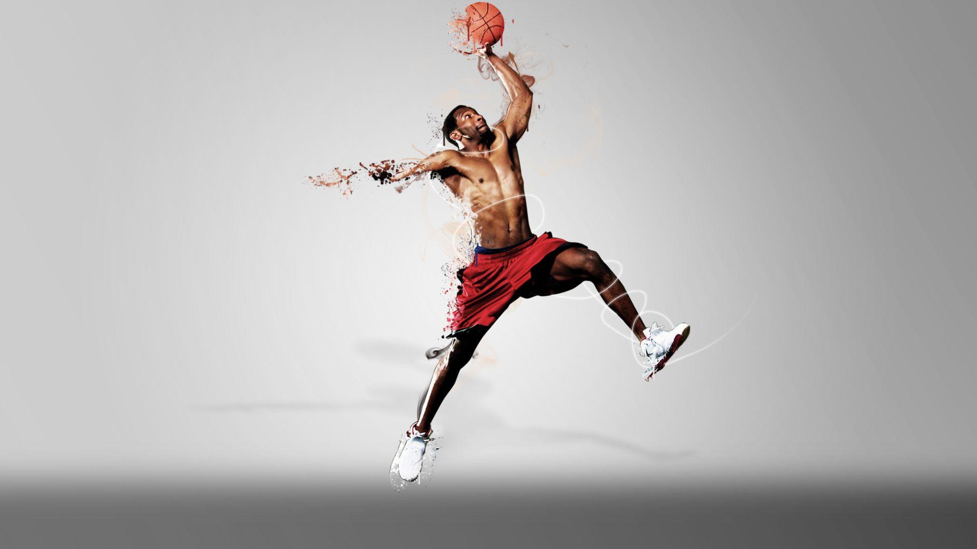 1920x1080 Sports Desktop Wallpaper