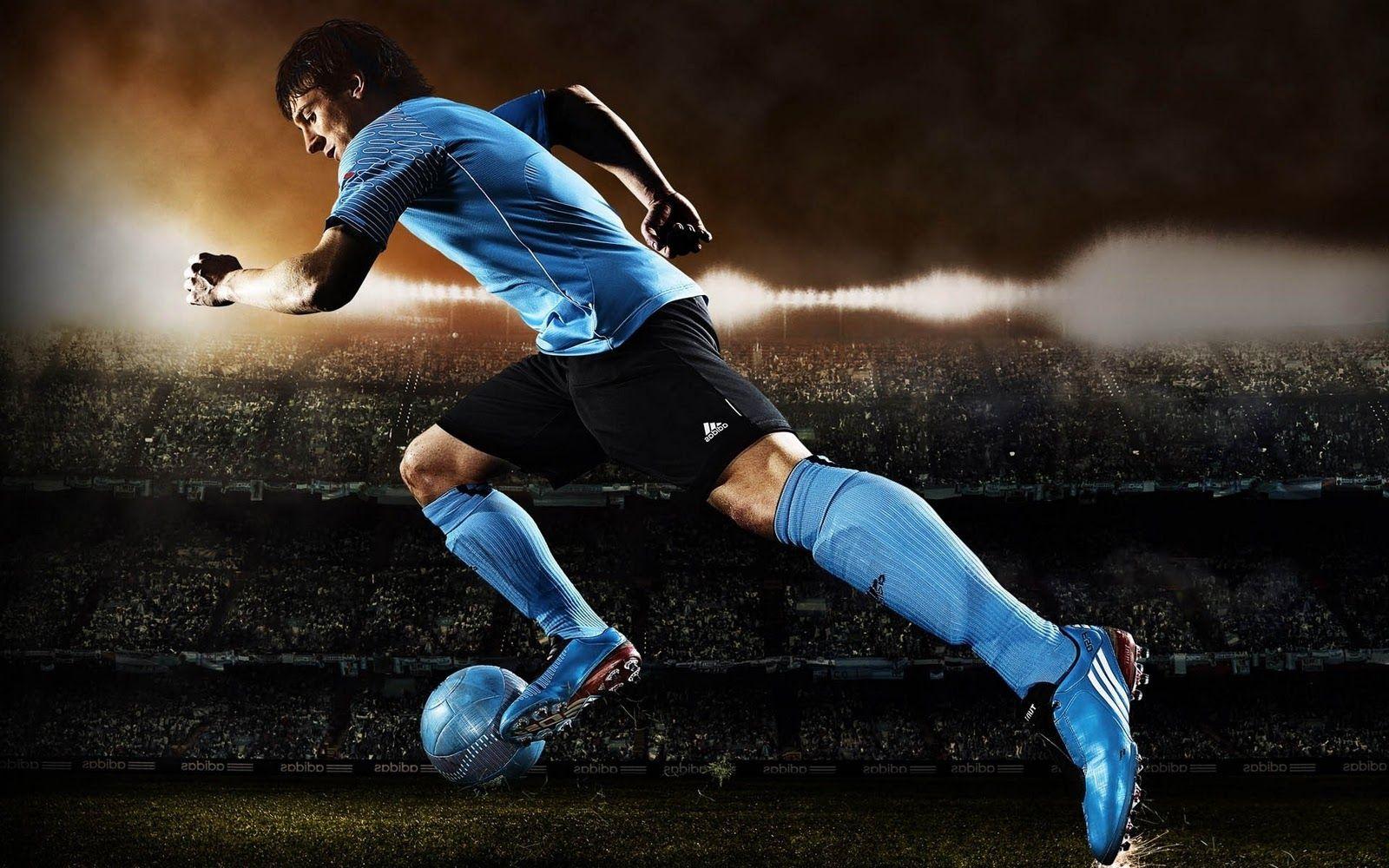 1600x1000 Free download Best Desktop HD Wallpaper Sport Wallpaper 1600x1000