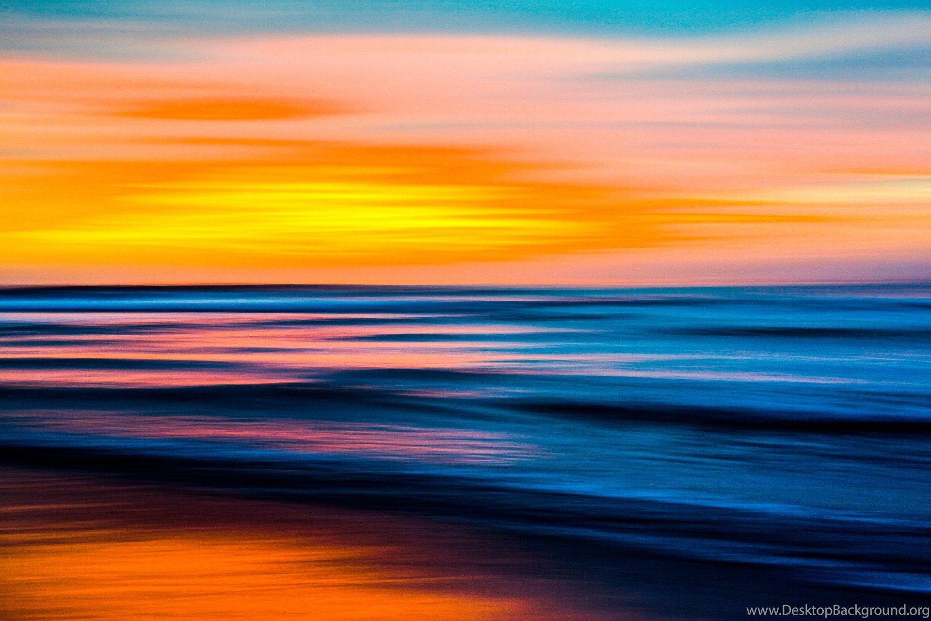 Abstract Beach Wallpapers Top Free Abstract Beach Backgrounds