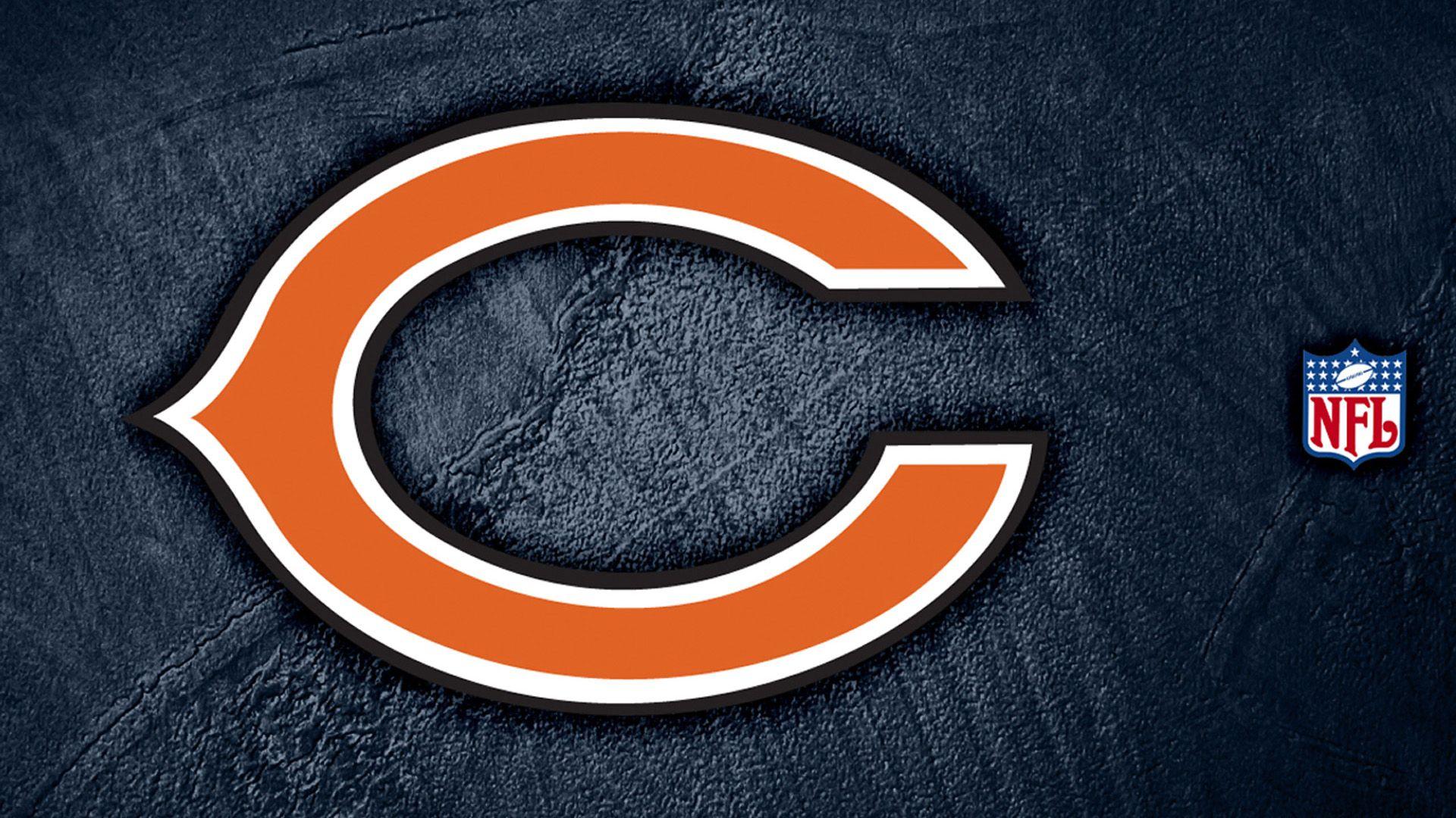 1920x1080 Free download More Chicago Bears wallpaper wallpaper Chicago