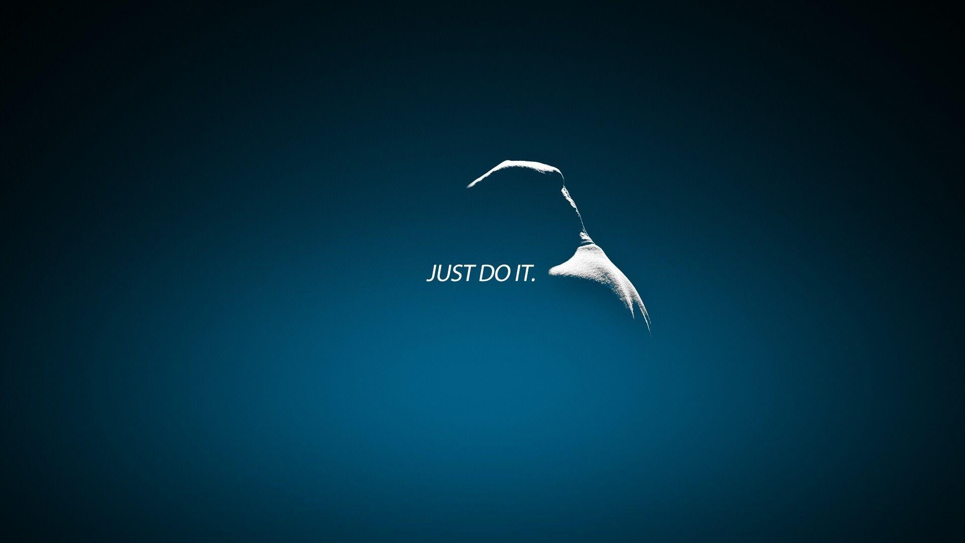 1920x1080 NIKE LOGO Sport HD Wallpaper Free Download For Desktop