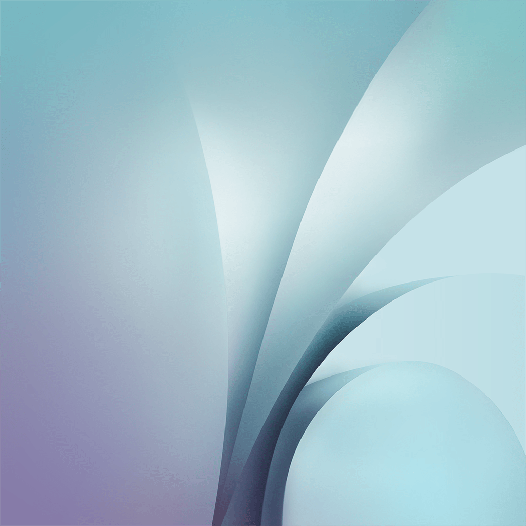 1024x1024 Download Samsung Galaxy S6 wallpaper