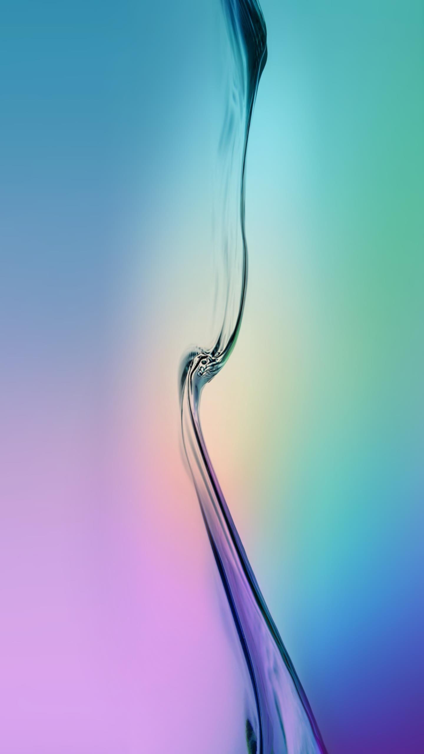 1440x2560 Galaxy S6 Wallpaper HD, 0.07 Mb