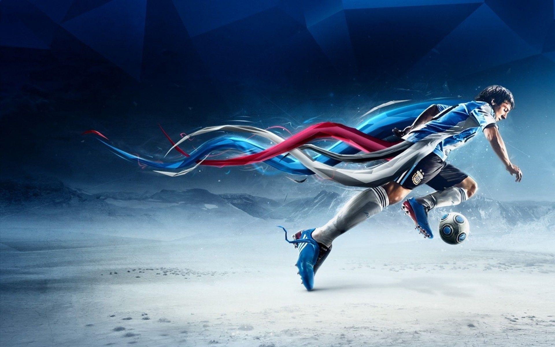 1920x1200 Free download HD Sports Wallpaper for Desktop