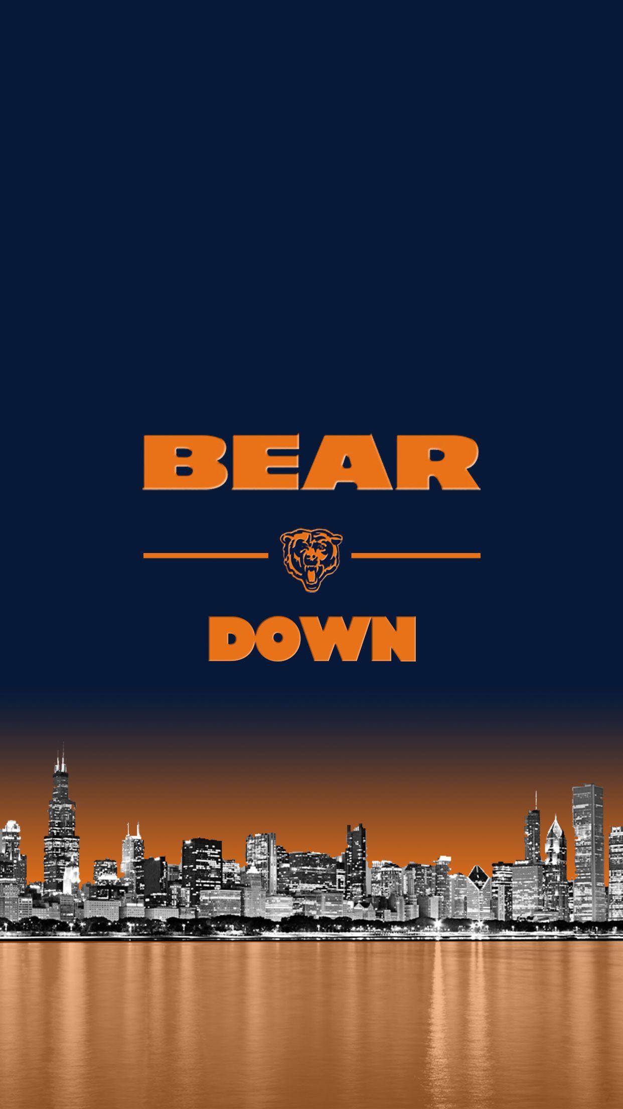 1242x2208 Xpx Bear Wallpaper For Desktop Bears
