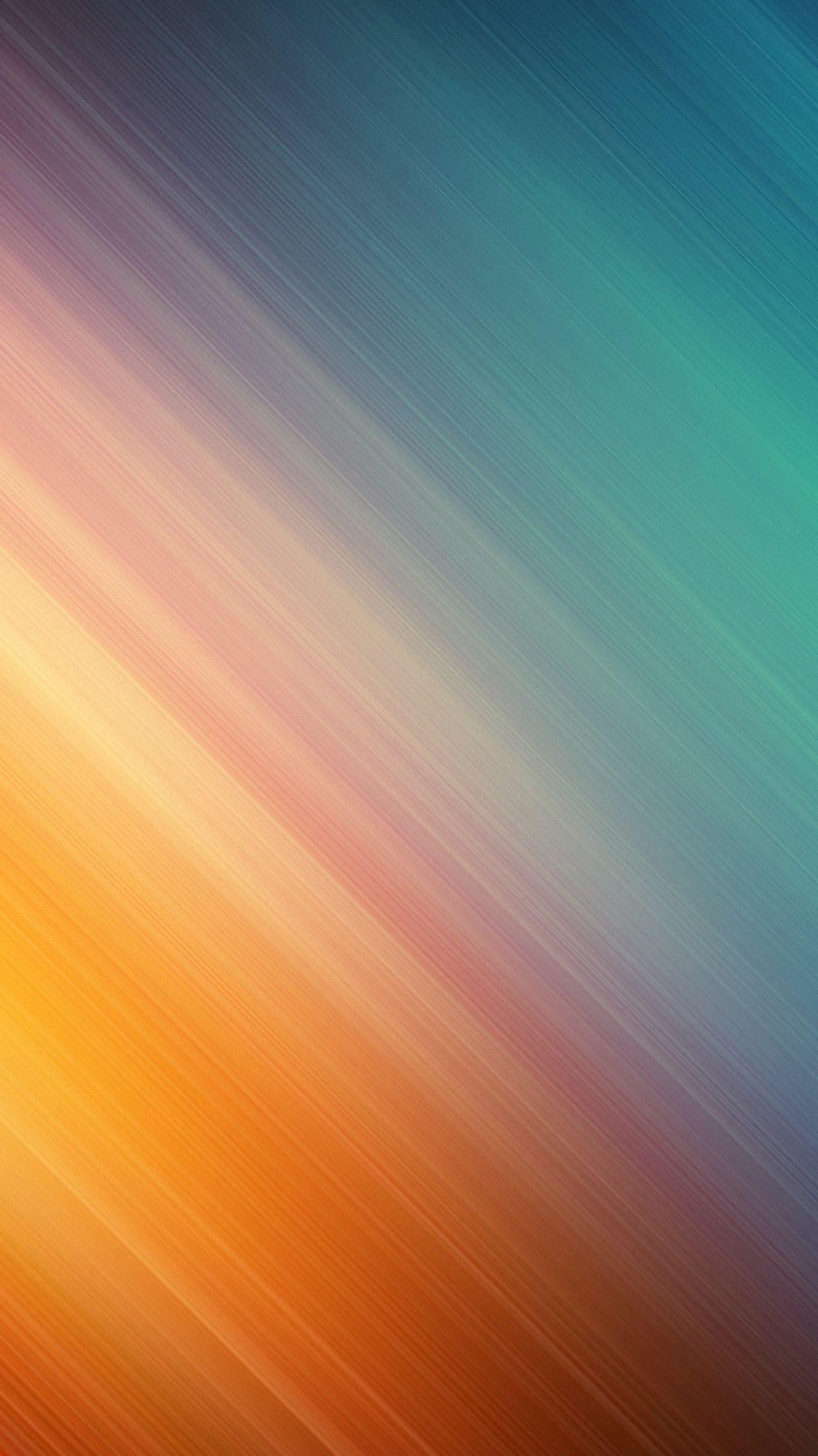1440x2560 Free download galaxy s6 HD 1440x2560 colorful 1 samsung galaxy s6