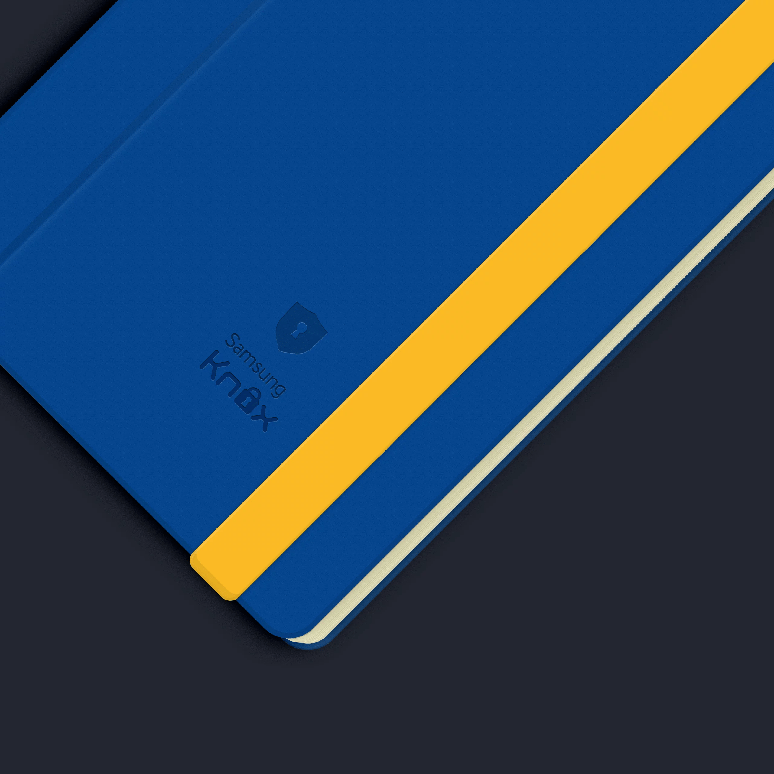 2560x2560 Download Samsung Galaxy S6 wallpaper