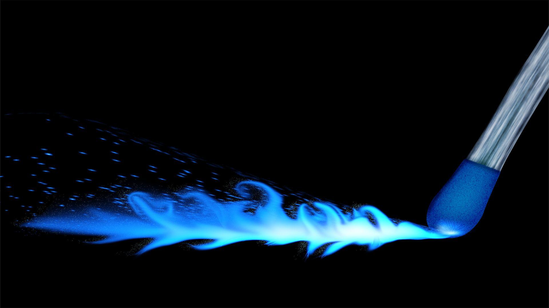 1920x1080 Free download Lucky Strike wallpaper [1920x1080] for your Desktop