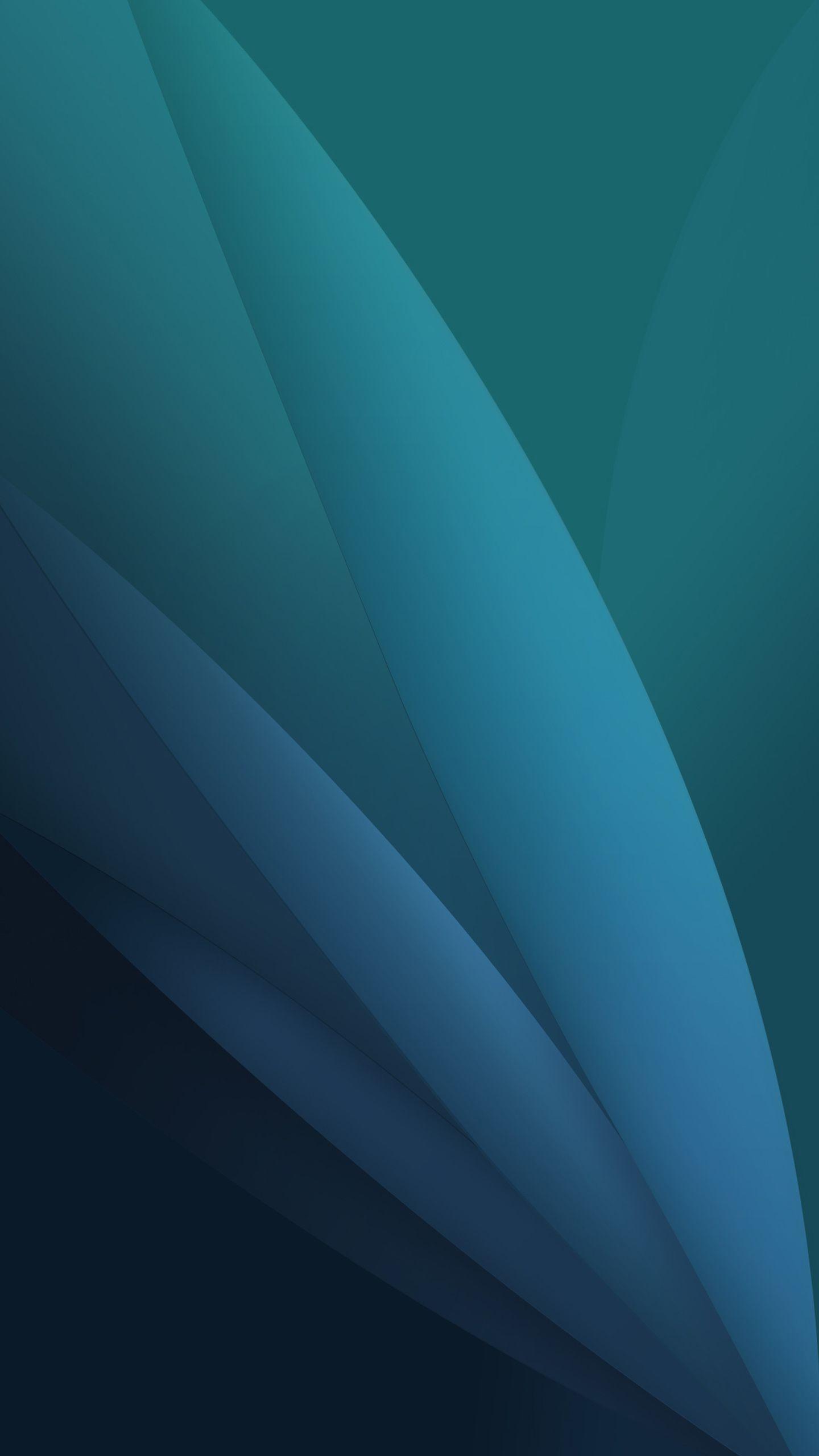 1440x2560 Abstract. Galaxy S6 Background