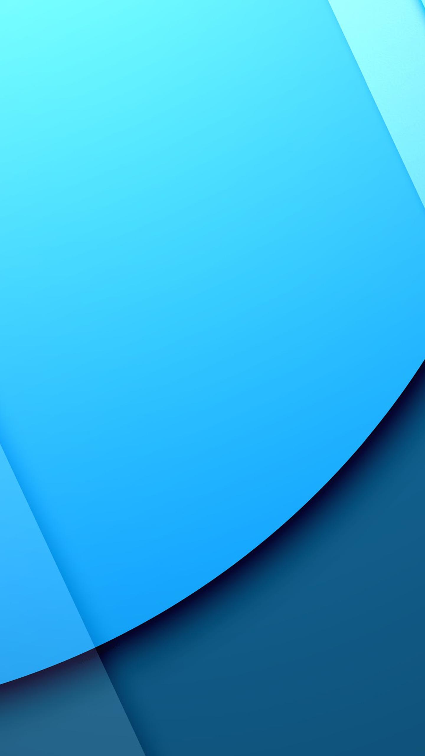 1440x2560 Galaxy S6 Wallpaper