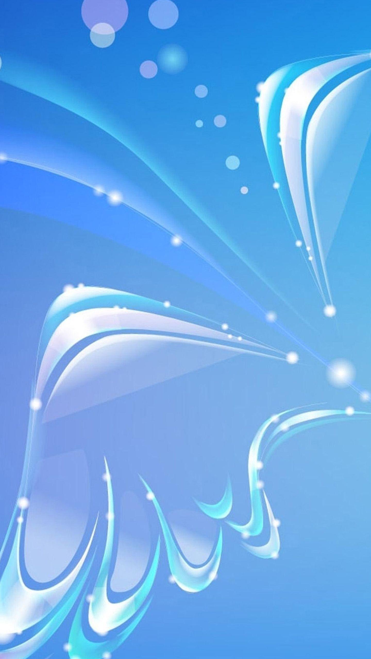 1440x2560 Free download Colorful Samsung Galaxy S6 Wallpaper 217 Galaxy S6