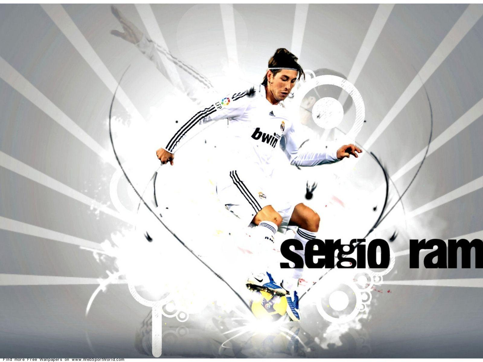 1600x1200 The Free & cool Sports Desktop Wallpaper Picture online for Your