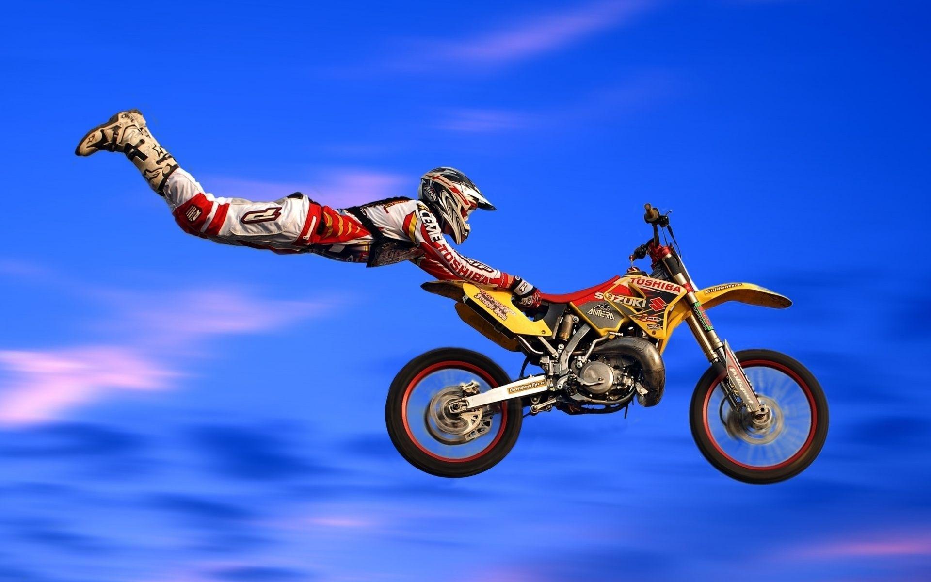 1920x1200 Motor Sport HD Wallpaper