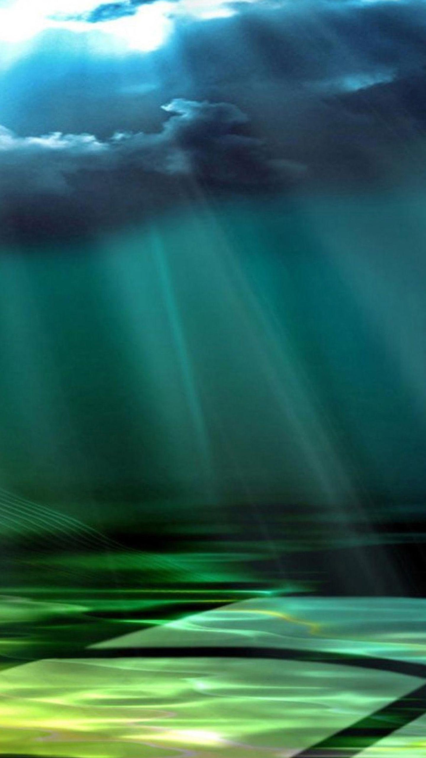 1440x2560 Free download Colorful Samsung Galaxy S6 Wallpaper 63 Galaxy S6