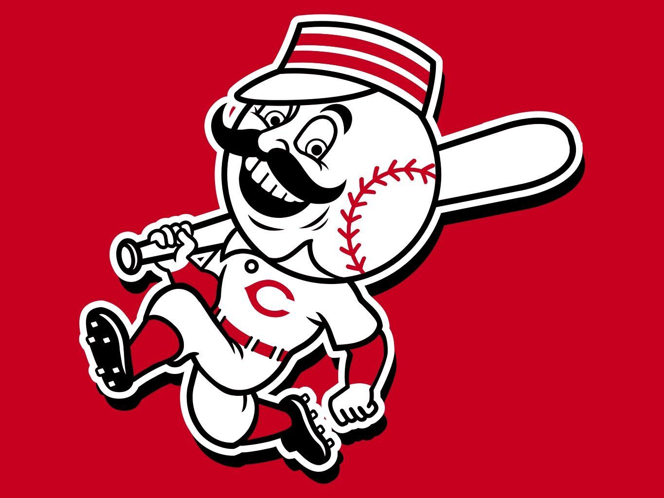 1365x1024 old lucky strike logo