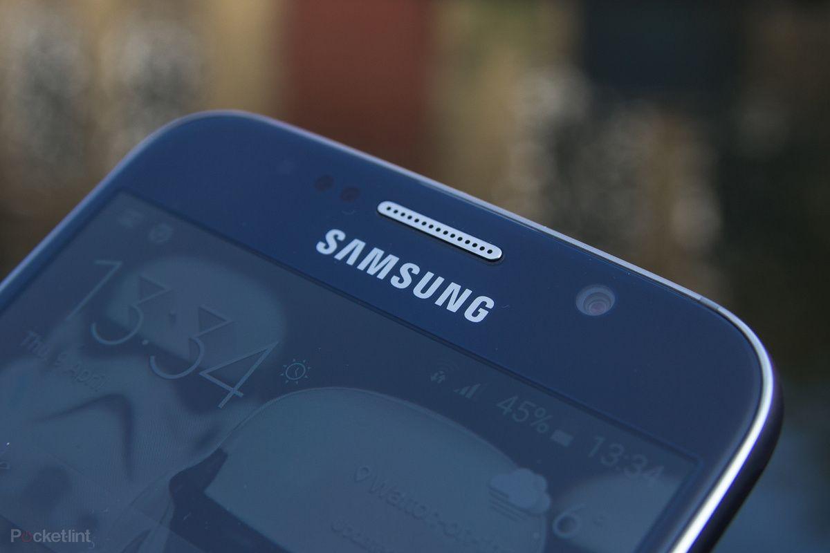 1200x800 Galaxy S6 Wallpaper