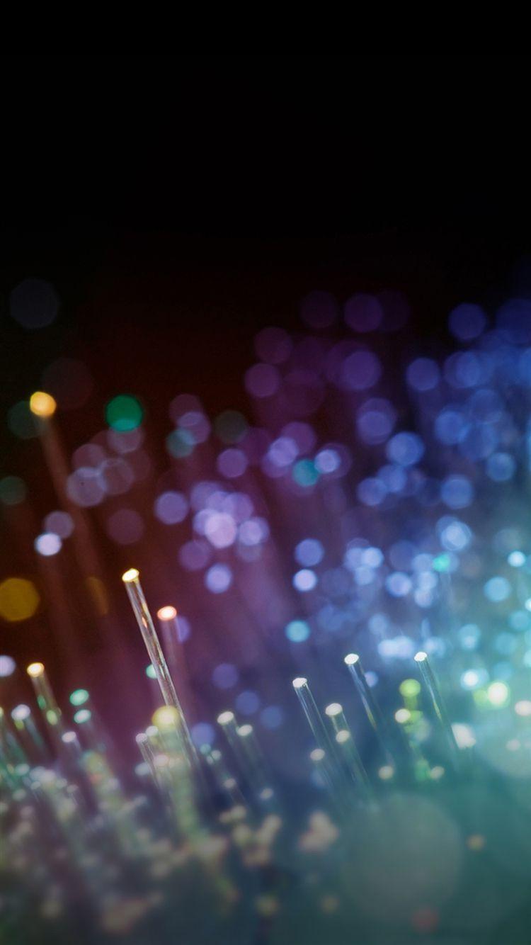 750x1334 Best HD Galaxy S6 and S6 Edge Wallpaper