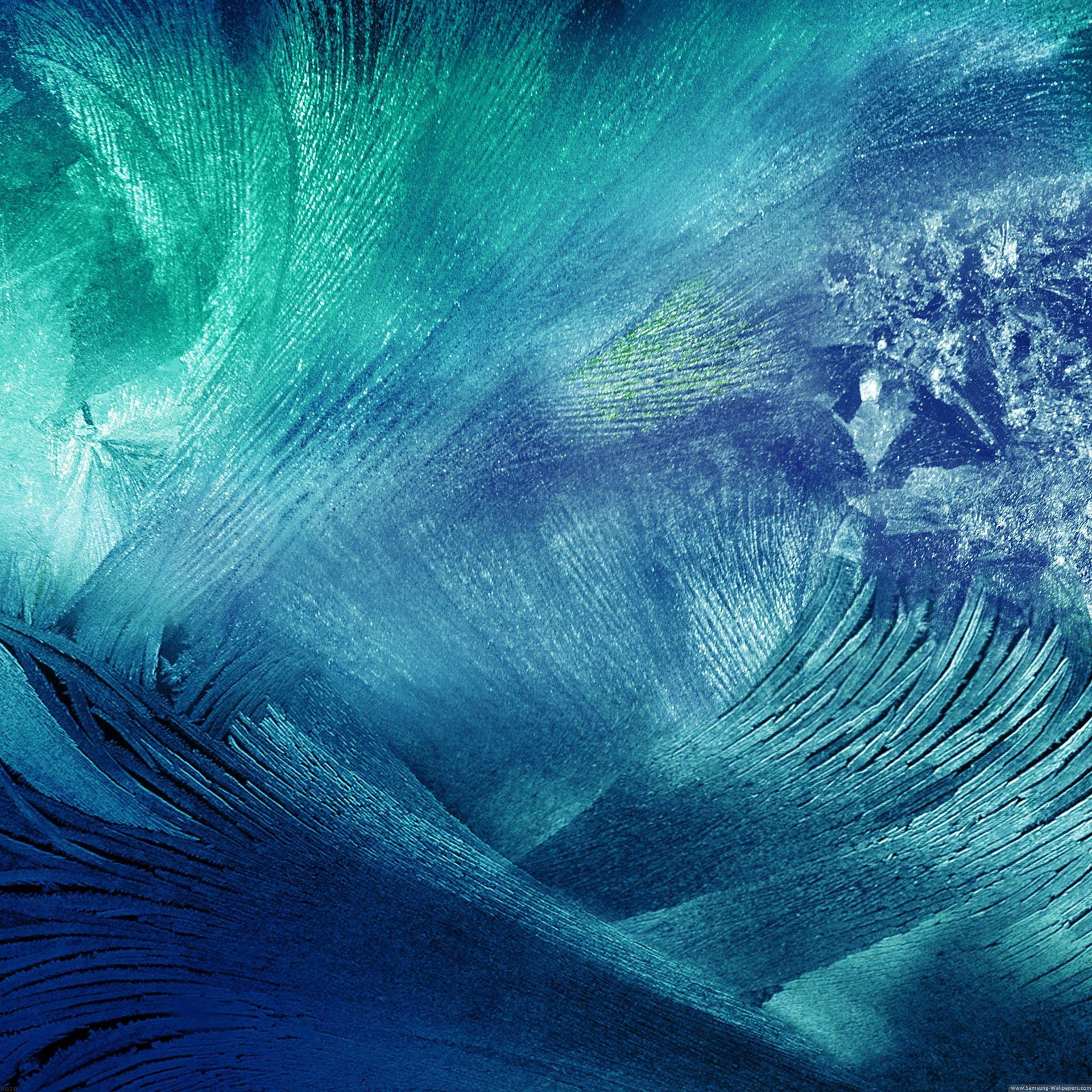 1920x1920 Grab Samsung's Galaxy S6 apps and wallpaper here