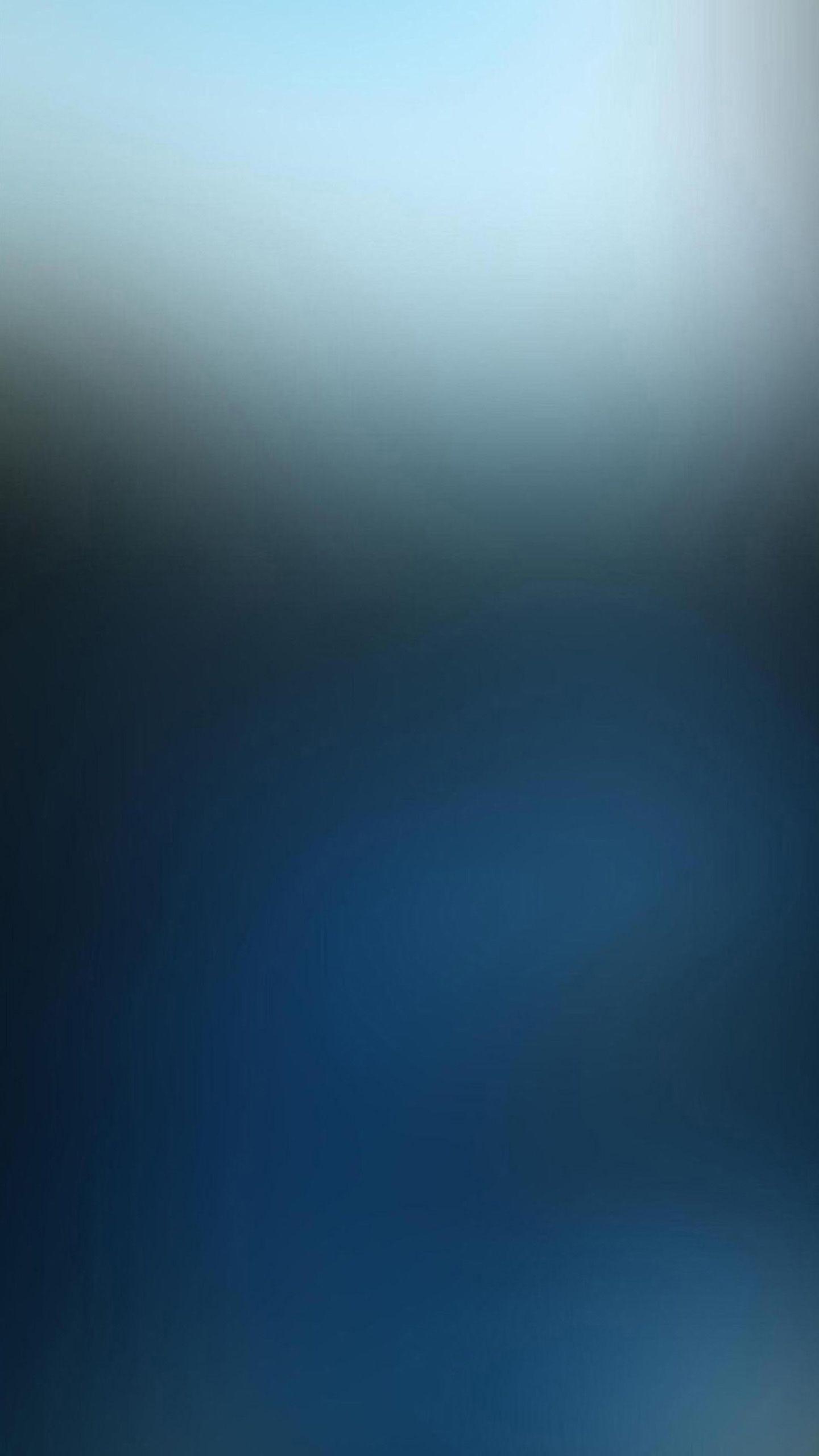 1440x2560 Minimalism Background Samsung Galaxy S6 Wallpaper 72. Ombre