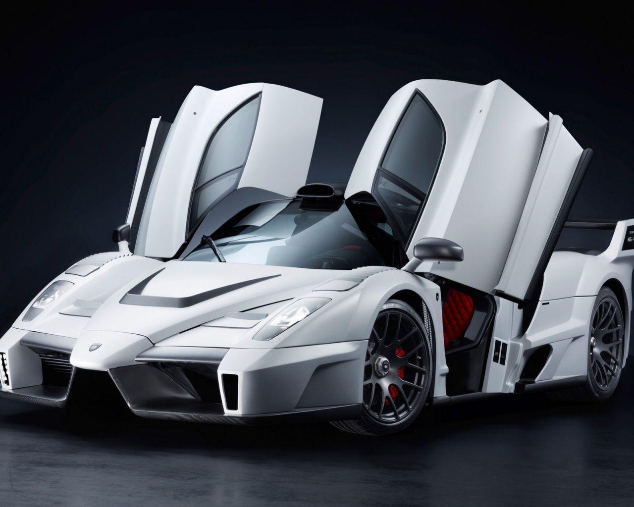 1280x1024 Sport Car Superb Coupe HD Quality Desk Wallpaper wallpaper