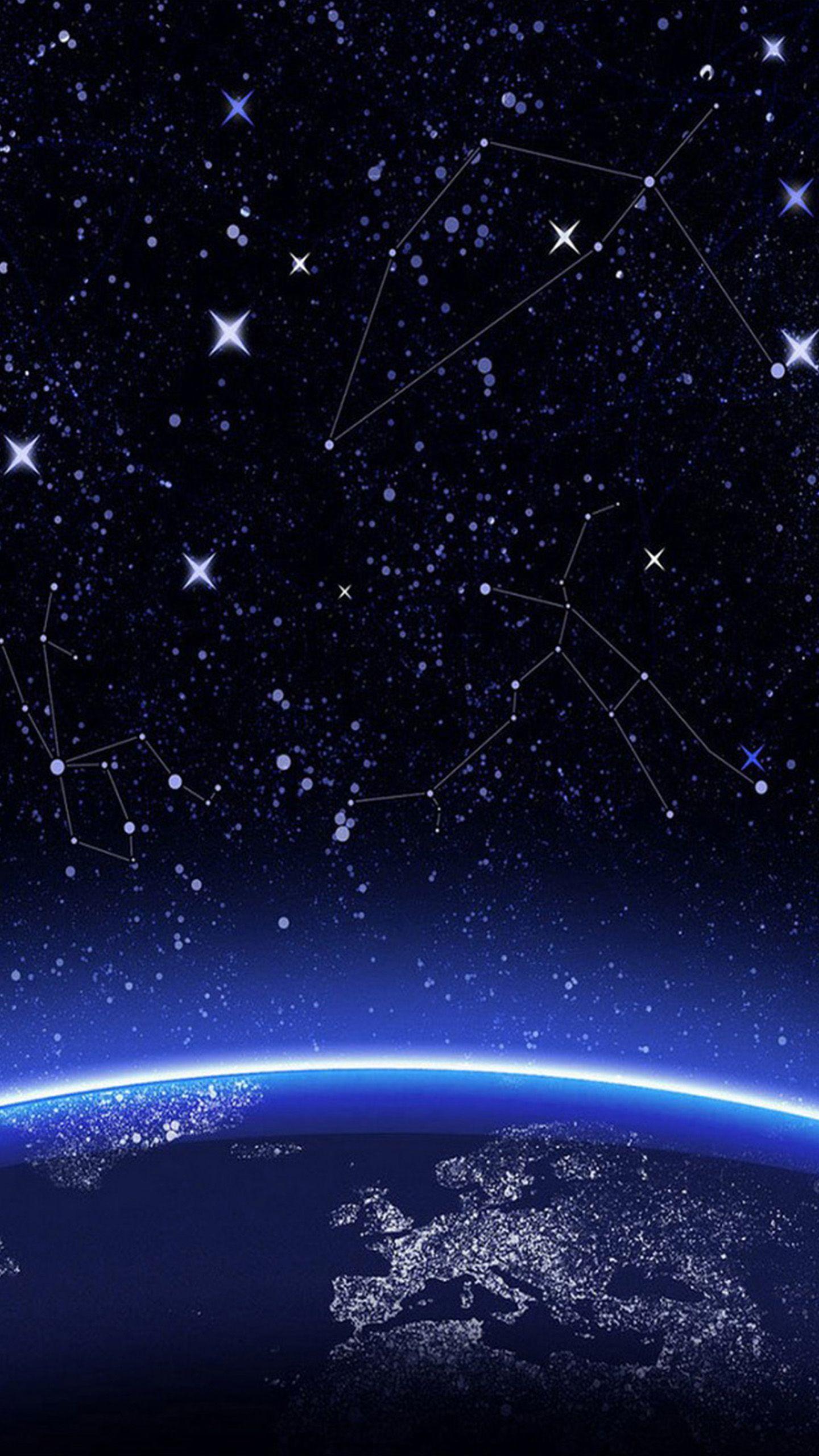 1440x2560 Free download Space Samsung Galaxy S6 Wallpaper 27 Galaxy S6