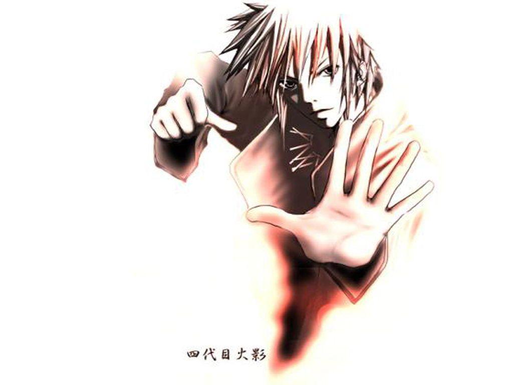 1024x768 Free download new naruto wallpaper new naruto picture 1024x768