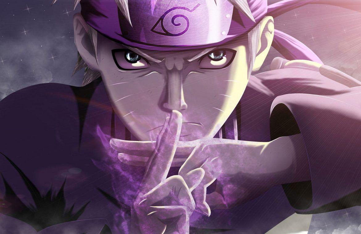1170x757 Naruto Wallpaper New Tab. Anime, Naruto wallpaper, Naruto uzumaki