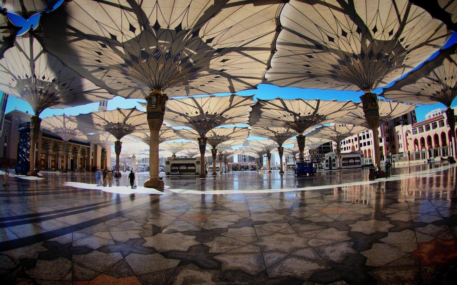 1600x1000 Free download Blogspot Online Best HD Blog Makkah Mecca holy