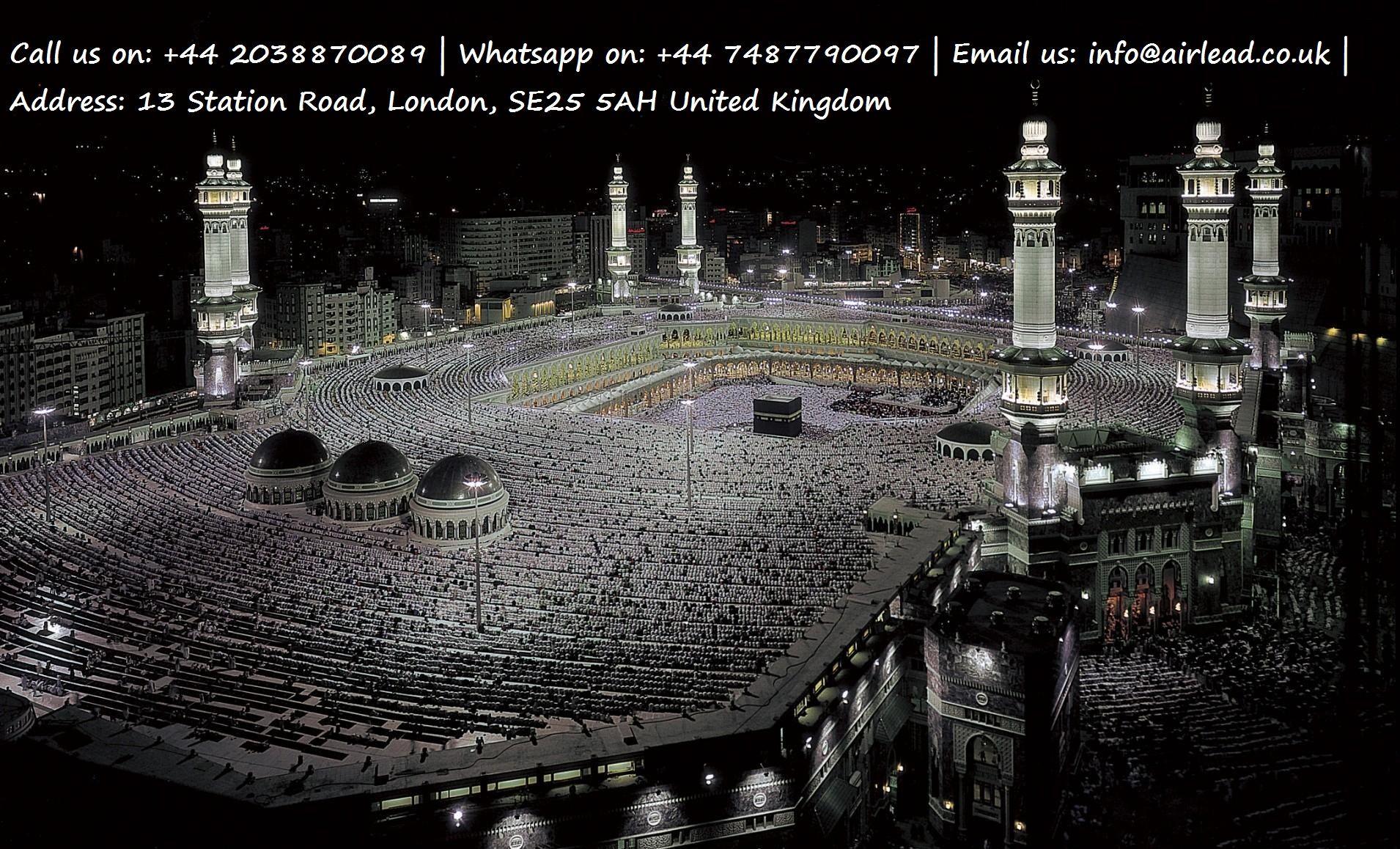 1910x1158 Mecca Hd Wallpaper 1920x1080 Hajj And Umrah