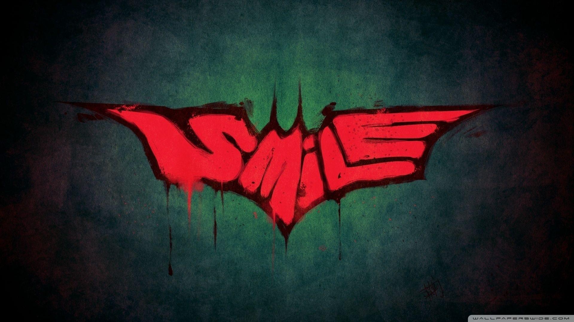 1920x1080 Wallpaper Of Batman