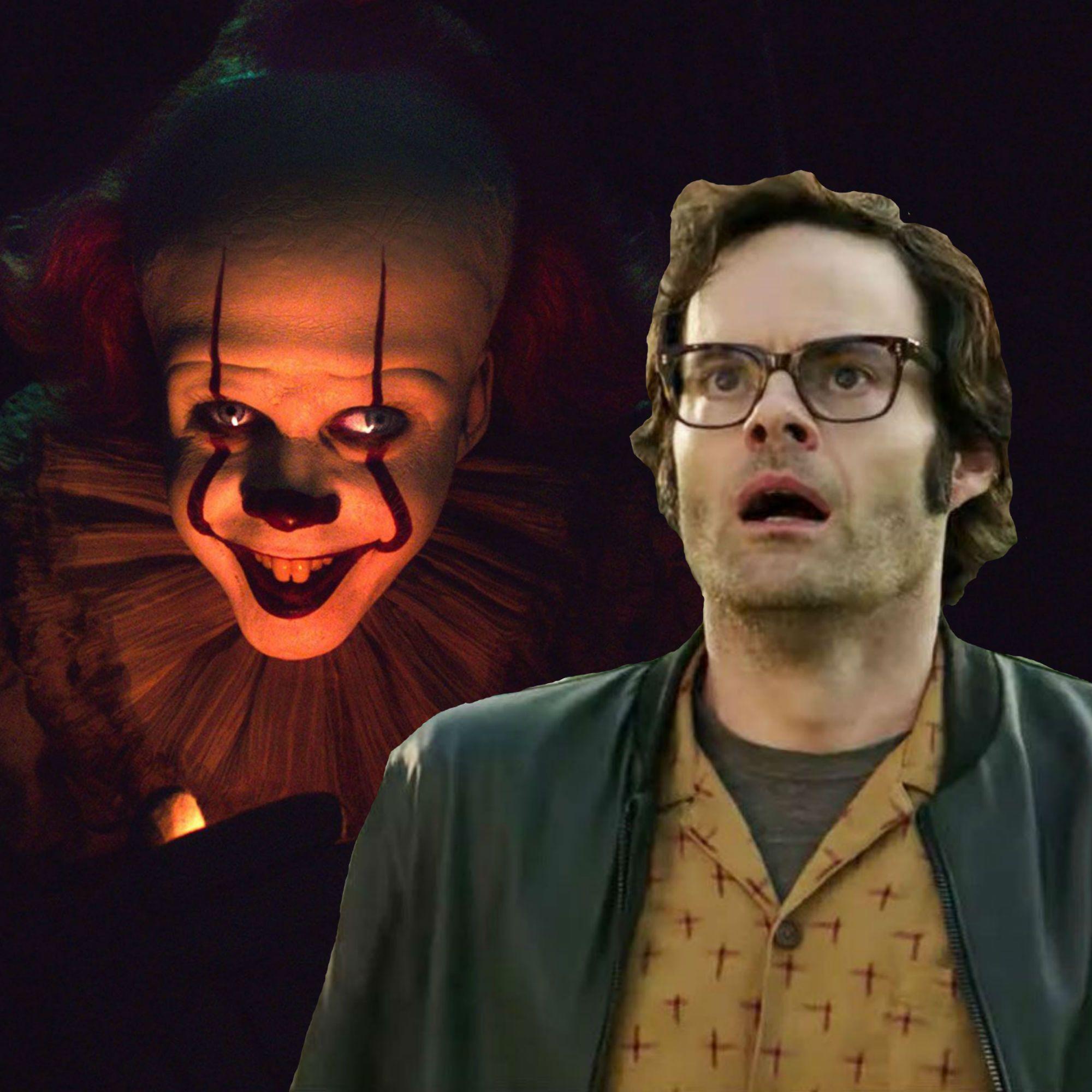2000x2000 How It Chapter 2 fails Richie Tozier as a gay character