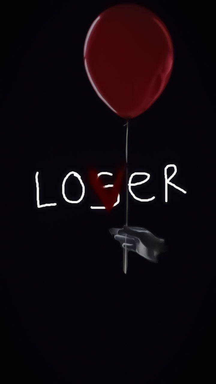 720x1280 Just a random wallpaper