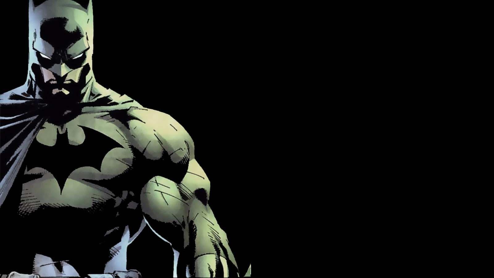 1600x900 The Batman HD Wallpaper. My Sims 3 Downloads