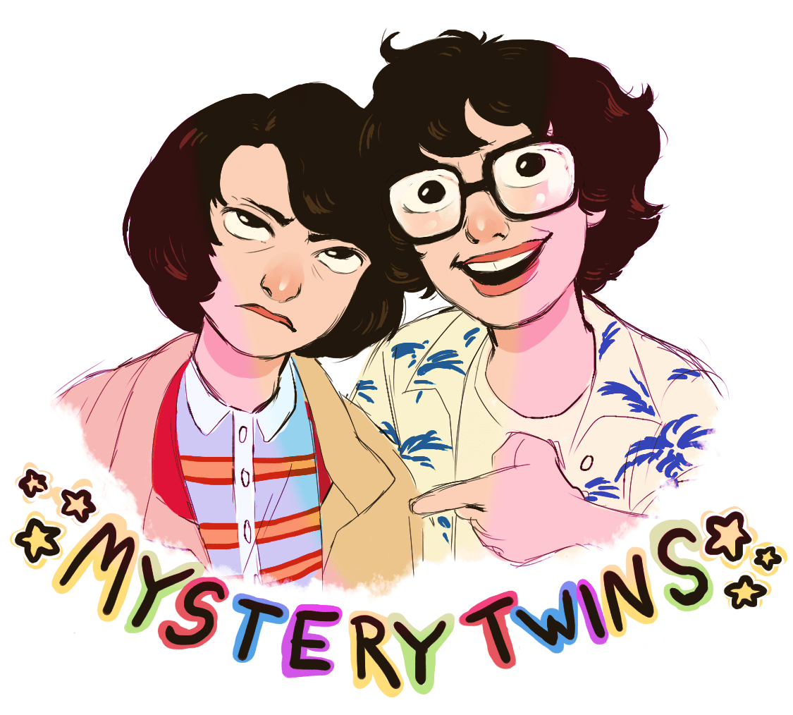 1125x1014 richie tozier. Stranger things art, Stranger, Stranger