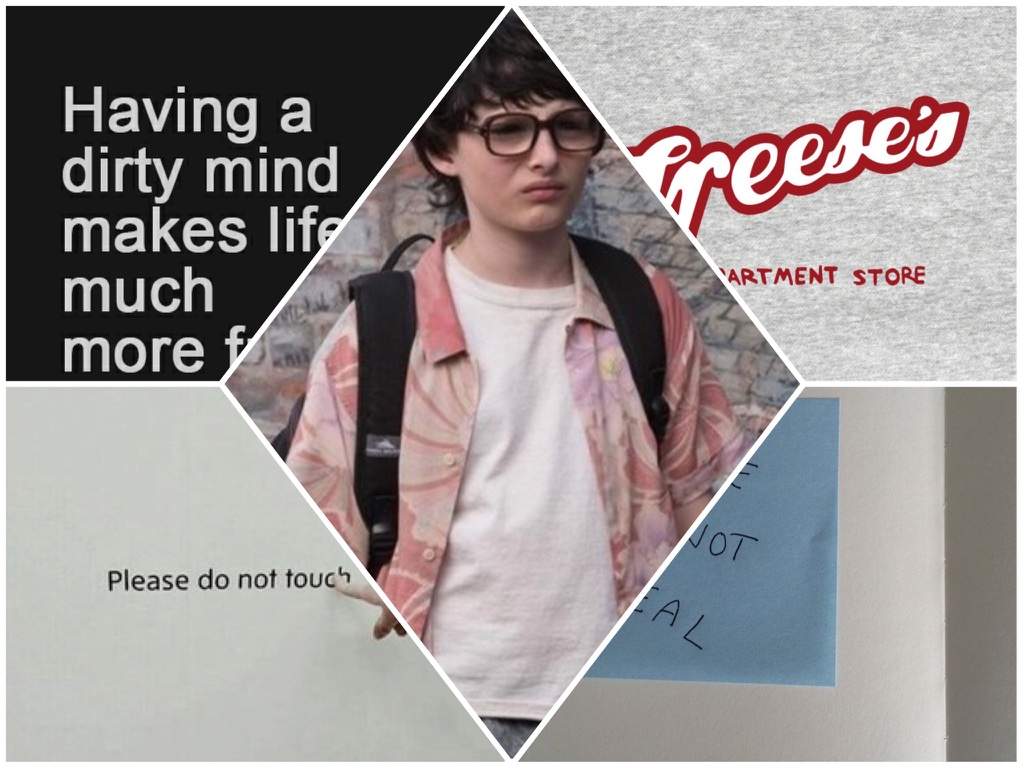 1024x768 Richie Tozier Aesthetic. Official IT Amino Amino