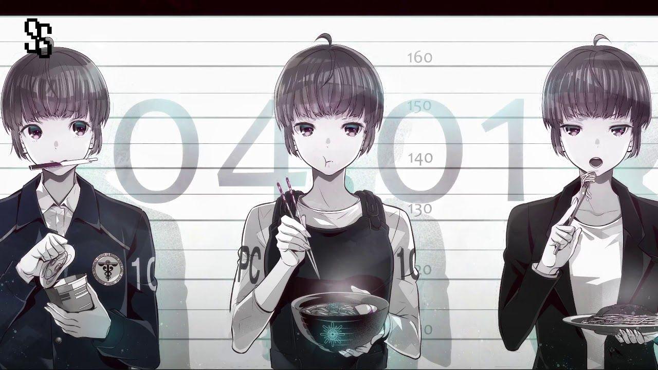1280x720 Wallpaper