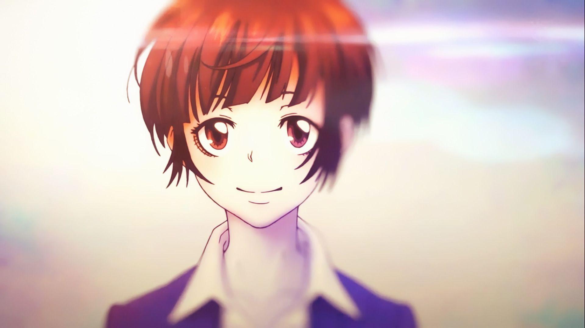 1920x1079 Psycho Pass, Tsunemori Akane, Anime, Anime Girls Wallpaper HD