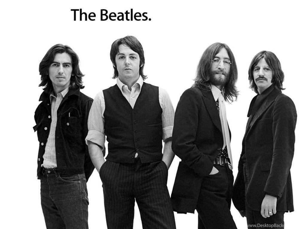 1024x768 The Beatles HD Wallpaper, The Beatles Wallpaper & Picture Free