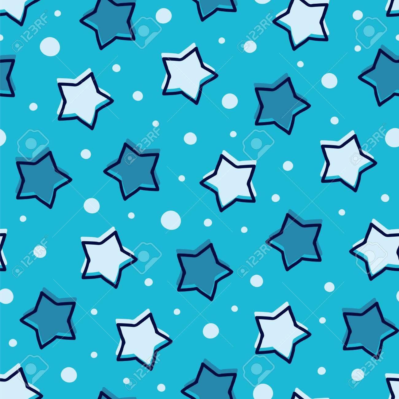 Cute Star Wallpapers  Top Free Cute Star Backgrounds  WallpaperAccess