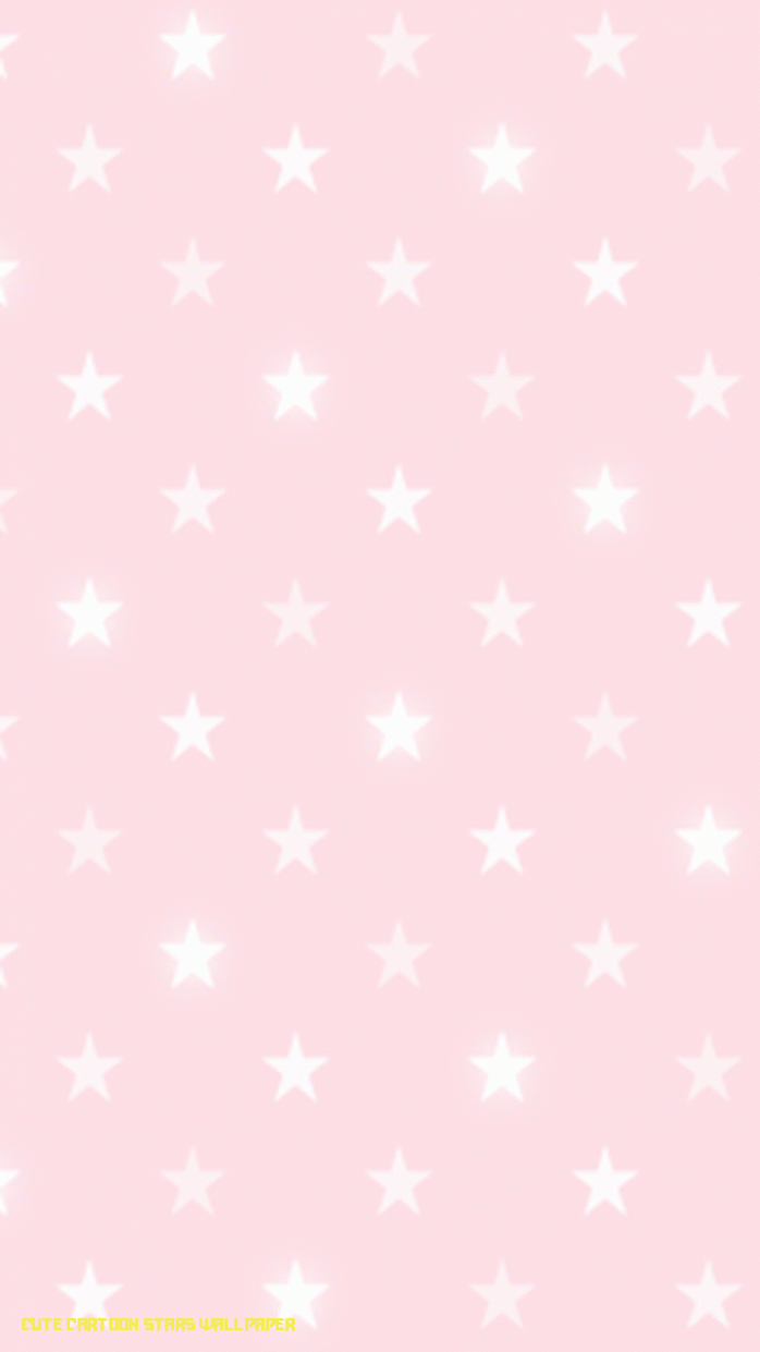 Cute Stars Wallpapers - Top Free Cute Stars Backgrounds - WallpaperAccess